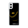 Slim Protection Case［ Nippon Broadcasting System - Show Up Nighter P04 ］