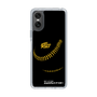 Slim Protection Case［ Nippon Broadcasting System - Show Up Nighter P04 ］