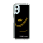 Slim Protection Case［ Nippon Broadcasting System - Show Up Nighter P04 ］