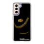 Slim Protection Case［ Nippon Broadcasting System - Show Up Nighter P04 ］