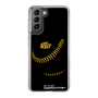Slim Protection Case［ Nippon Broadcasting System - Show Up Nighter P04 ］
