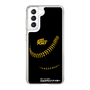 Slim Protection Case［ Nippon Broadcasting System - Show Up Nighter P04 ］