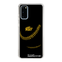 Slim Protection Case［ Nippon Broadcasting System - Show Up Nighter P04 ］