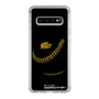 Slim Protection Case［ Nippon Broadcasting System - Show Up Nighter P04 ］