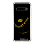 Slim Protection Case［ Nippon Broadcasting System - Show Up Nighter P04 ］