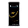 Slim Protection Case［ Nippon Broadcasting System - Show Up Nighter P04 ］