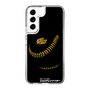 Slim Protection Case［ Nippon Broadcasting System - Show Up Nighter P04 ］