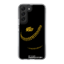 Slim Protection Case［ Nippon Broadcasting System - Show Up Nighter P04 ］