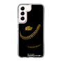 Slim Protection Case［ Nippon Broadcasting System - Show Up Nighter P04 ］