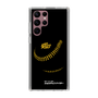 Slim Protection Case［ Nippon Broadcasting System - Show Up Nighter P04 ］