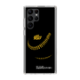 Slim Protection Case［ Nippon Broadcasting System - Show Up Nighter P04 ］