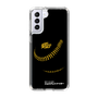 Slim Protection Case［ Nippon Broadcasting System - Show Up Nighter P04 ］