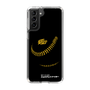 Slim Protection Case［ Nippon Broadcasting System - Show Up Nighter P04 ］