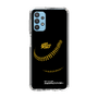 Slim Protection Case［ Nippon Broadcasting System - Show Up Nighter P04 ］