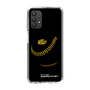 Slim Protection Case［ Nippon Broadcasting System - Show Up Nighter P04 ］