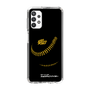 Slim Protection Case［ Nippon Broadcasting System - Show Up Nighter P04 ］
