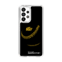 Slim Protection Case［ Nippon Broadcasting System - Show Up Nighter P04 ］