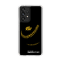 Slim Protection Case［ Nippon Broadcasting System - Show Up Nighter P04 ］