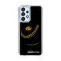 Slim Protection Case［ Nippon Broadcasting System - Show Up Nighter P04 ］