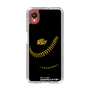 Slim Protection Case［ Nippon Broadcasting System - Show Up Nighter P04 ］