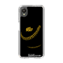 Slim Protection Case［ Nippon Broadcasting System - Show Up Nighter P04 ］