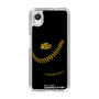 Slim Protection Case［ Nippon Broadcasting System - Show Up Nighter P04 ］