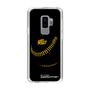 Slim Protection Case［ Nippon Broadcasting System - Show Up Nighter P04 ］