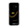 Slim Protection Case［ Nippon Broadcasting System - Show Up Nighter P04 ］