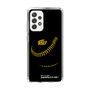 Slim Protection Case［ Nippon Broadcasting System - Show Up Nighter P04 ］