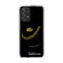 Slim Protection Case［ Nippon Broadcasting System - Show Up Nighter P04 ］