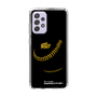 Slim Protection Case［ Nippon Broadcasting System - Show Up Nighter P04 ］