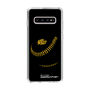 Slim Protection Case［ Nippon Broadcasting System - Show Up Nighter P04 ］
