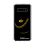 Slim Protection Case［ Nippon Broadcasting System - Show Up Nighter P04 ］