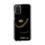 Slim Protection Case［ Nippon Broadcasting System - Show Up Nighter P04 ］