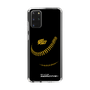 Slim Protection Case［ Nippon Broadcasting System - Show Up Nighter P04 ］