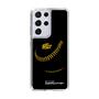Slim Protection Case［ Nippon Broadcasting System - Show Up Nighter P04 ］