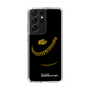 Slim Protection Case［ Nippon Broadcasting System - Show Up Nighter P04 ］