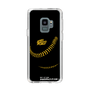 Slim Protection Case［ Nippon Broadcasting System - Show Up Nighter P04 ］