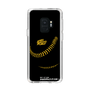 Slim Protection Case［ Nippon Broadcasting System - Show Up Nighter P04 ］
