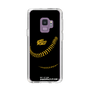 Slim Protection Case［ Nippon Broadcasting System - Show Up Nighter P04 ］