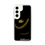 Slim Protection Case［ Nippon Broadcasting System - Show Up Nighter P04 ］