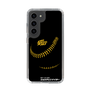 Slim Protection Case［ Nippon Broadcasting System - Show Up Nighter P04 ］