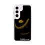 Slim Protection Case［ Nippon Broadcasting System - Show Up Nighter P04 ］