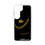 Slim Protection Case［ Nippon Broadcasting System - Show Up Nighter P04 ］