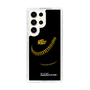 Slim Protection Case［ Nippon Broadcasting System - Show Up Nighter P04 ］