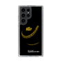 Slim Protection Case［ Nippon Broadcasting System - Show Up Nighter P04 ］