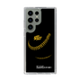 Slim Protection Case［ Nippon Broadcasting System - Show Up Nighter P04 ］