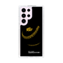 Slim Protection Case［ Nippon Broadcasting System - Show Up Nighter P04 ］