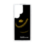 Slim Protection Case［ Nippon Broadcasting System - Show Up Nighter P04 ］