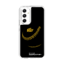 Slim Protection Case［ Nippon Broadcasting System - Show Up Nighter P04 ］